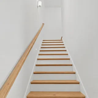 $565,000 | 4309 I Gallatin Pike, Nashville, TN 37216