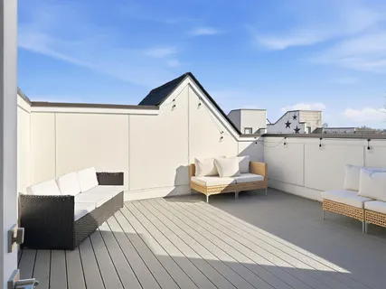 $565,000 | 4309 I Gallatin Pike, Nashville, TN 37216