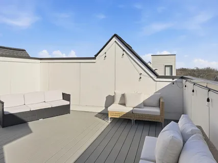 $565,000 | 4309 I Gallatin Pike, Nashville, TN 37216