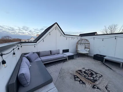 $565,000 | 4309 I Gallatin Pike, Nashville, TN 37216