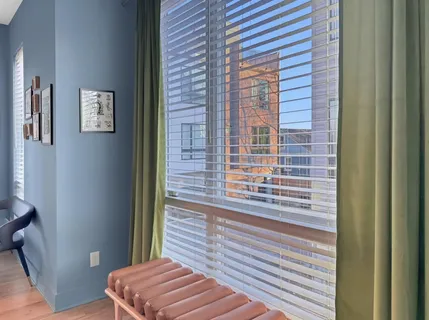 $565,000 | 4309 I Gallatin Pike, Nashville, TN 37216