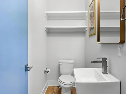 $565,000 | 4309 I Gallatin Pike, Nashville, TN 37216