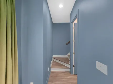 $565,000 | 4309 I Gallatin Pike, Nashville, TN 37216