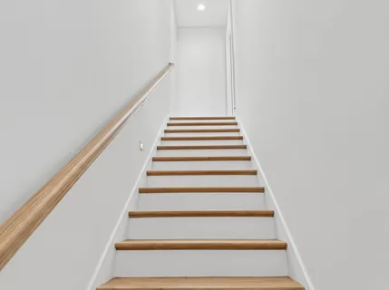 $565,000 | 4309 I Gallatin Pike, Nashville, TN 37216