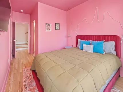 $565,000 | 4309 I Gallatin Pike, Nashville, TN 37216