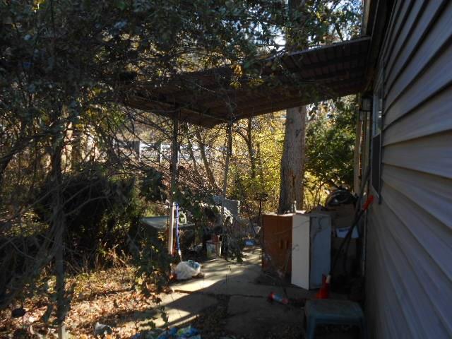 2147 Bakerstown Road Tarentum, PA 15084 - Photo 3 of 8