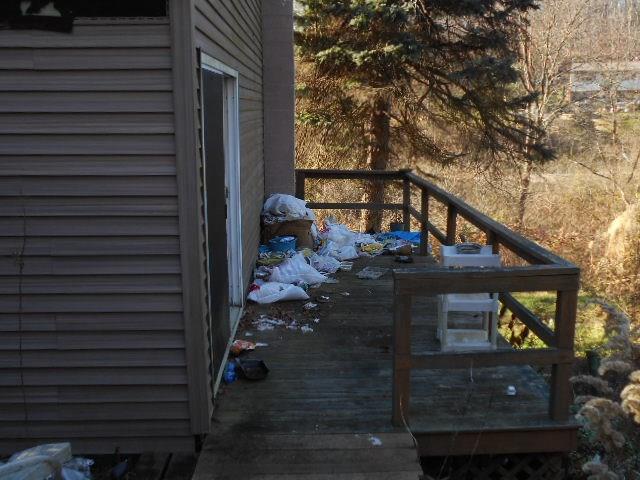 2147 Bakerstown Road Tarentum, PA 15084 - Photo 4 of 8