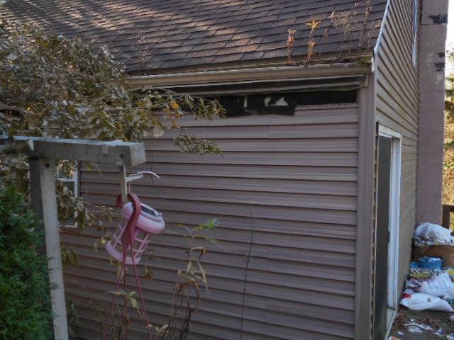 2147 Bakerstown Road Tarentum, PA 15084 - Photo 5 of 8