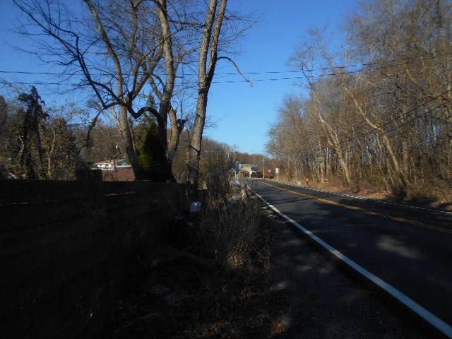 2147 Bakerstown Road Tarentum, PA 15084 - Photo 8 of 8