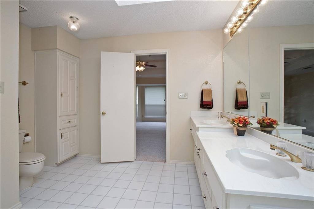 2127 Windy Ridge Lane Garland, TX 75044 - Photo 8 of 11