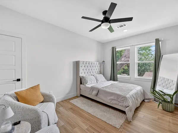 $3,195 | 1941 Glenmore Avenue, Fort Worth, TX 76102