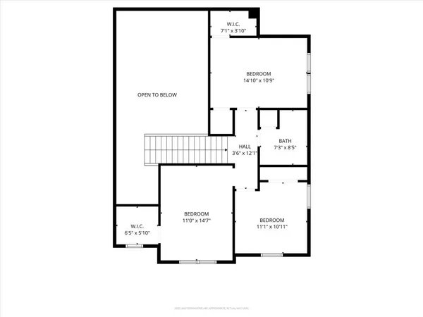 $3,195 | 1941 Glenmore Avenue, Fort Worth, TX 76102