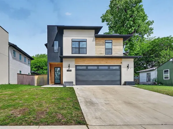 $3,195 | 1941 Glenmore Avenue, Fort Worth, TX 76102