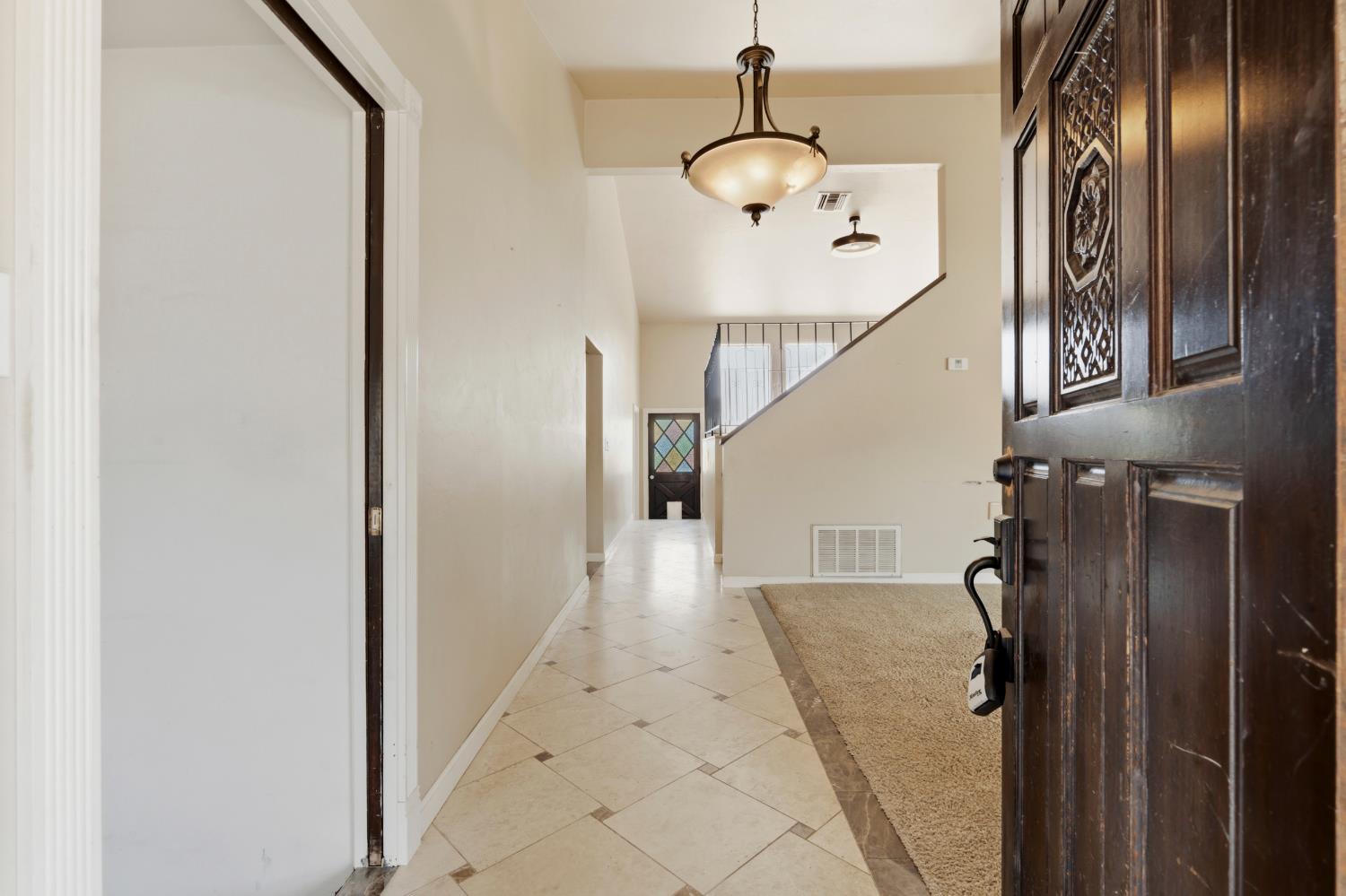 8501 Northland Road Manteca, CA 95336 - Photo 6 of 40