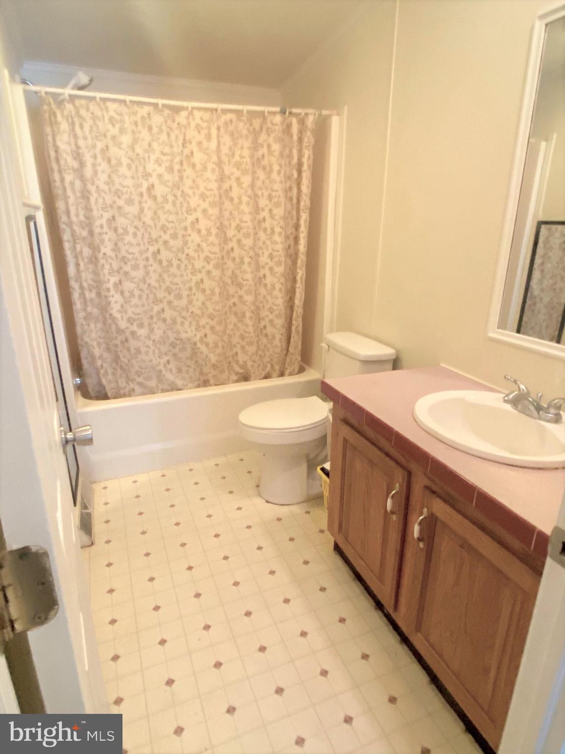 410 Pfalzgroff Road Millington, MD 21651 - Photo 8 of 15 Full Bath