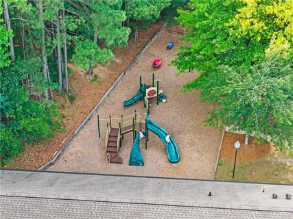 $1,199,000 | 10645 Oxford Mill Circle, Alpharetta, GA 30022