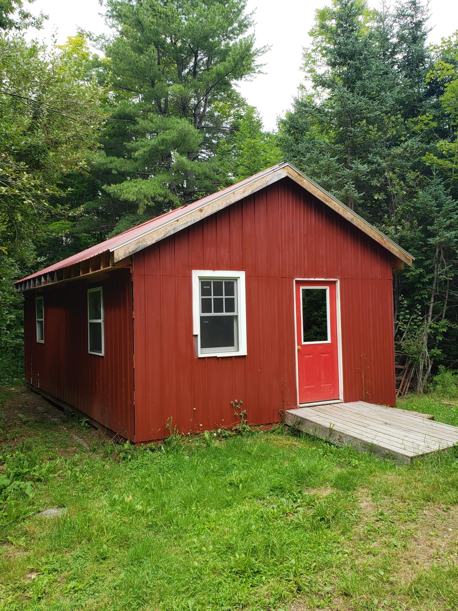119 Silvers Mills Road Dexter, ME 04930 - Photo 11 of 17 16