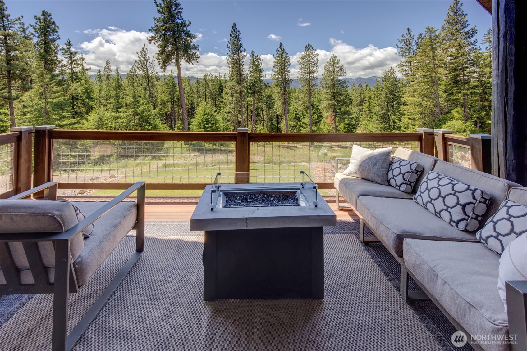 1571 Big Tail Road Cle Elum, WA 98922 - Photo 5 of 40