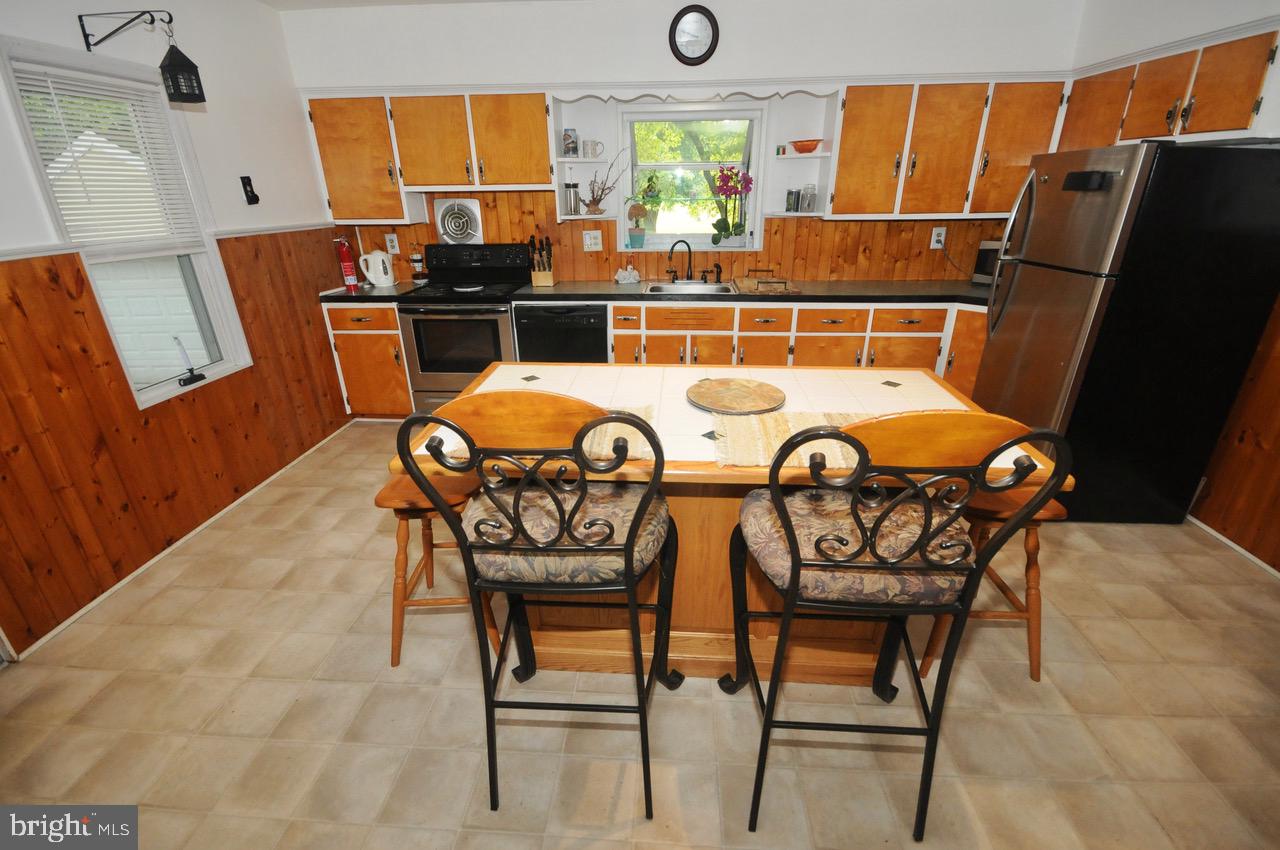 214 Old Forks Road Hammonton, NJ 08037 - Photo 13 of 39 Gallery Image 13