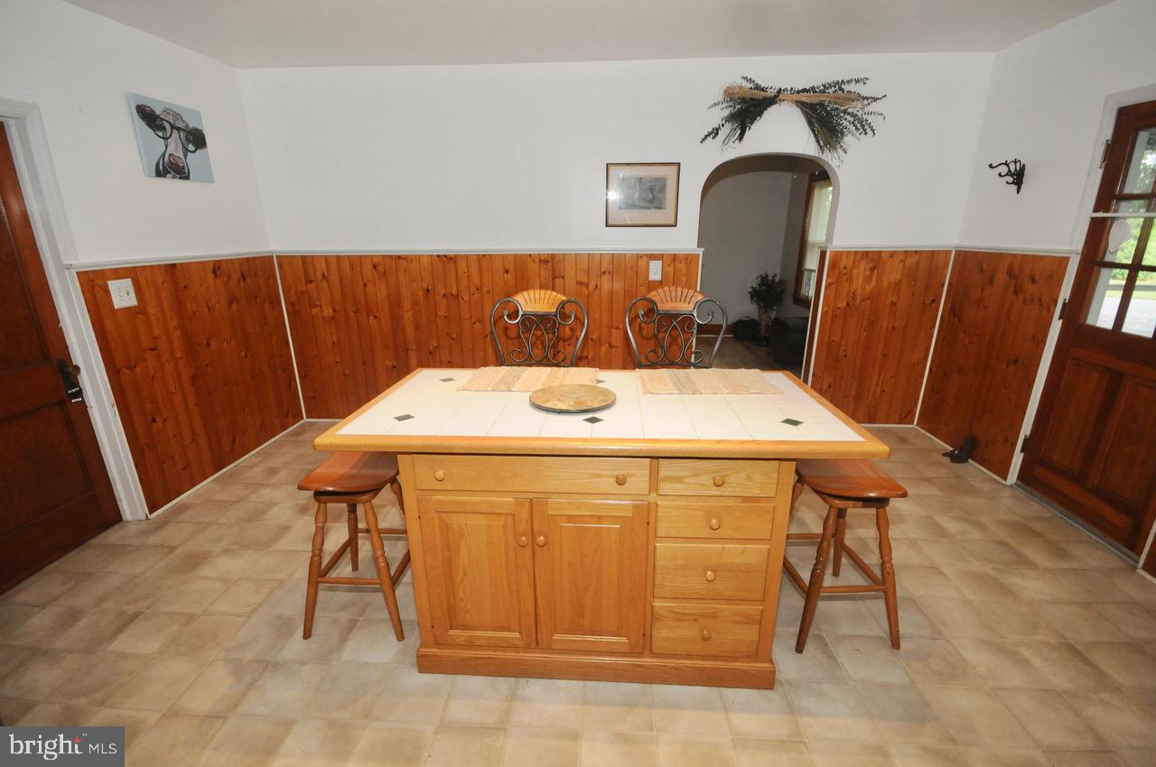 214 Old Forks Road Hammonton, NJ 08037 - Photo 14 of 39 Gallery Image 14