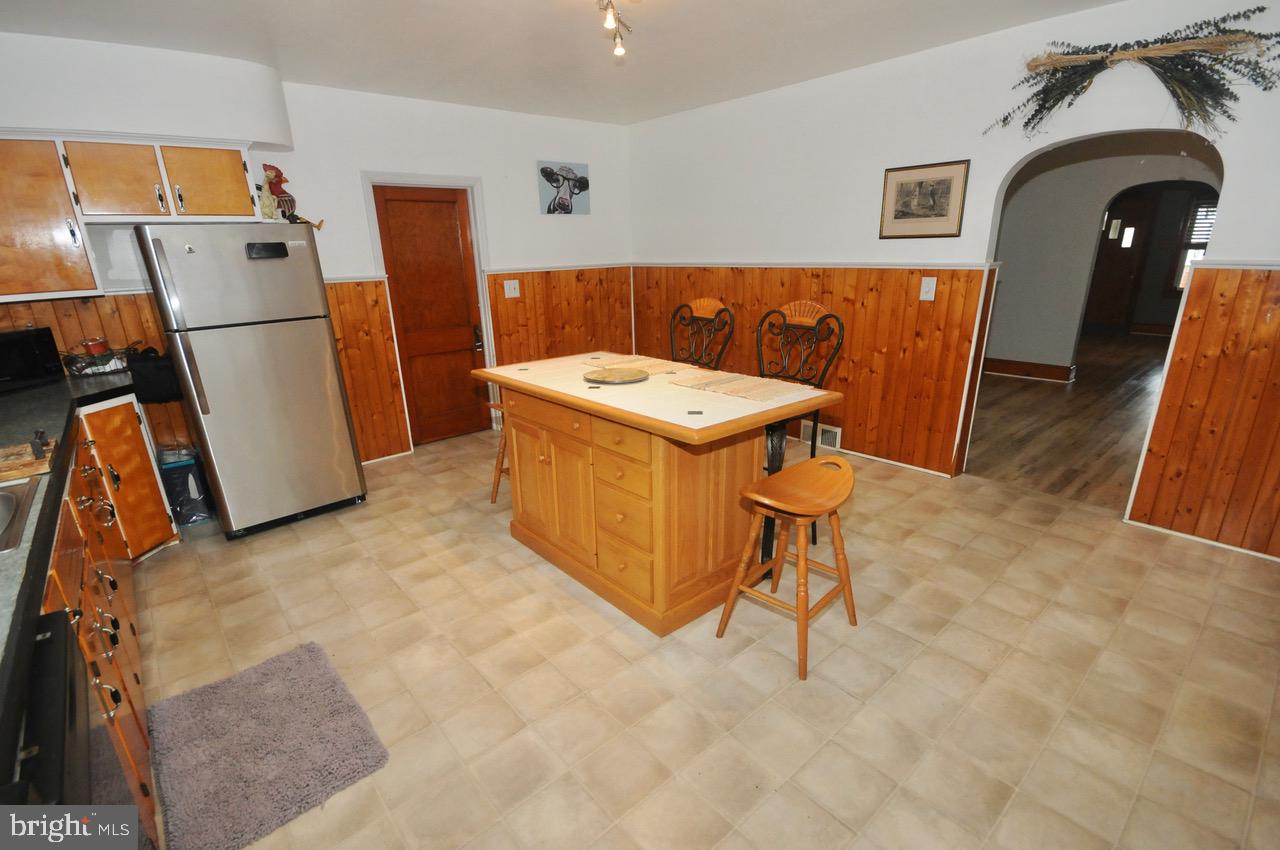 214 Old Forks Road Hammonton, NJ 08037 - Photo 15 of 39 Gallery Image 15