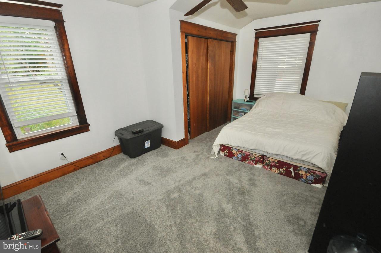 214 Old Forks Road Hammonton, NJ 08037 - Photo 23 of 39 bedroom 1