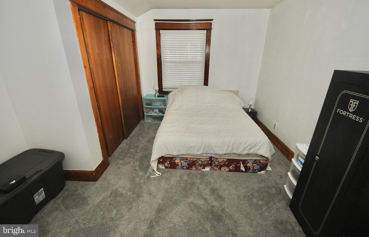214 Old Forks Road Hammonton, NJ 08037 - Photo 24 of 39 bedroom 1