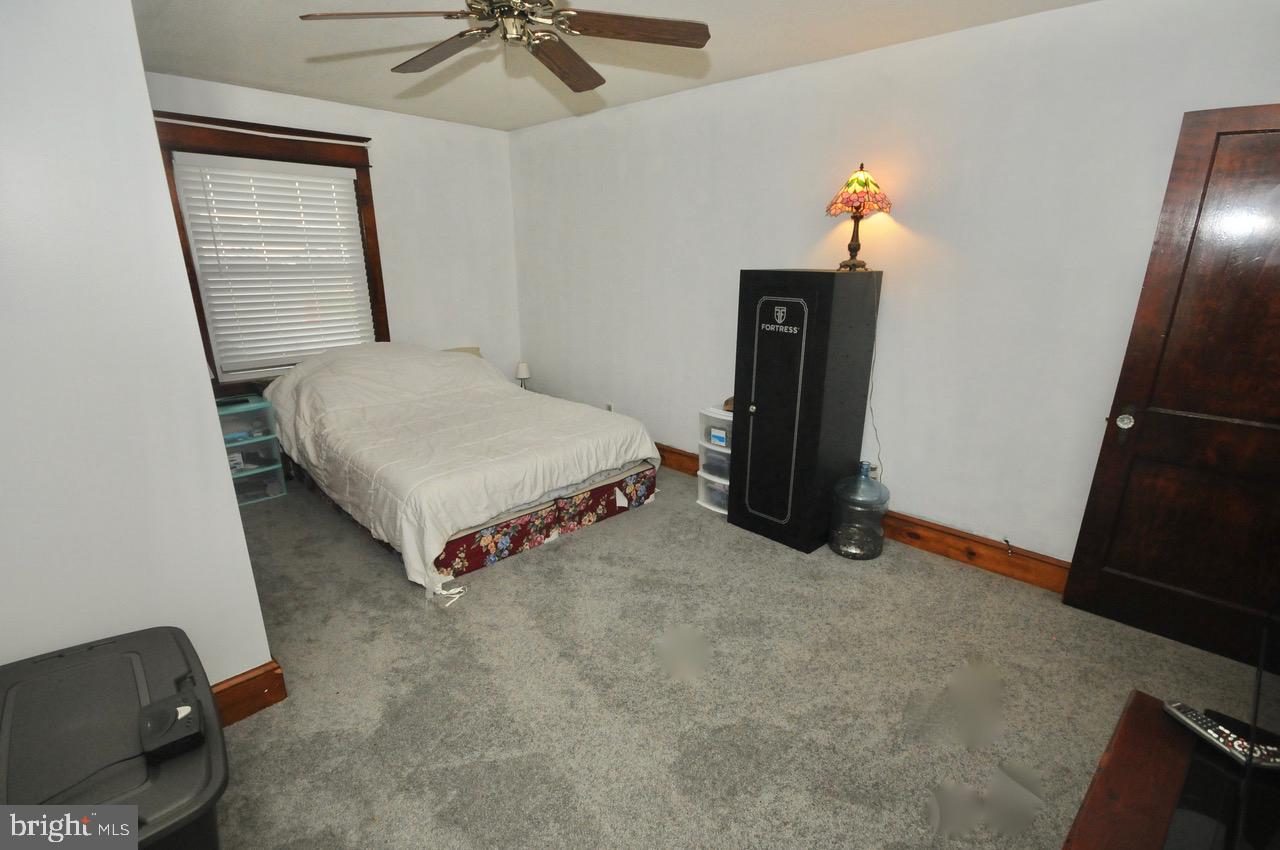 214 Old Forks Road Hammonton, NJ 08037 - Photo 25 of 39 bedroom 1
