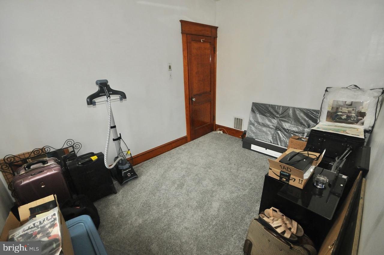 214 Old Forks Road Hammonton, NJ 08037 - Photo 26 of 39 bedroom 2