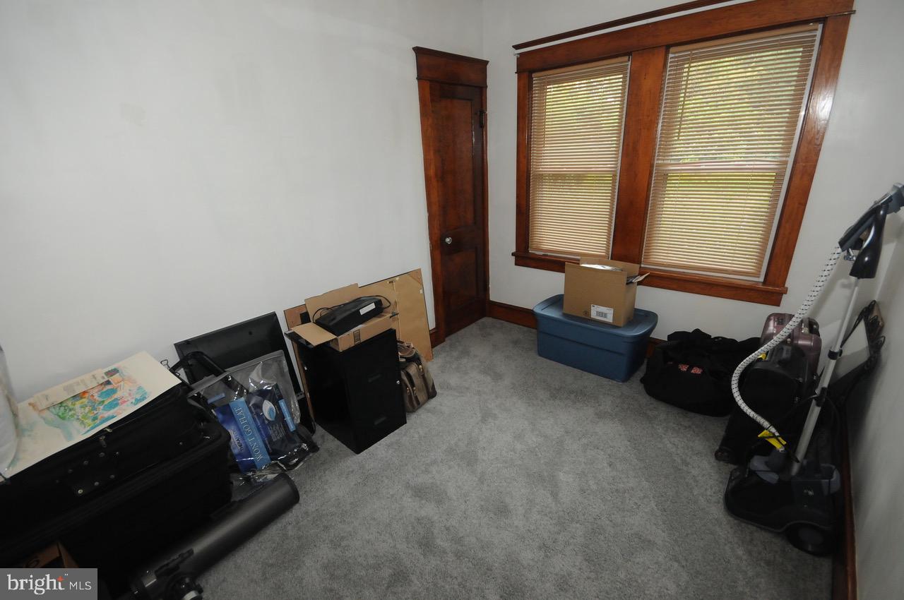 214 Old Forks Road Hammonton, NJ 08037 - Photo 27 of 39 bedroom 2