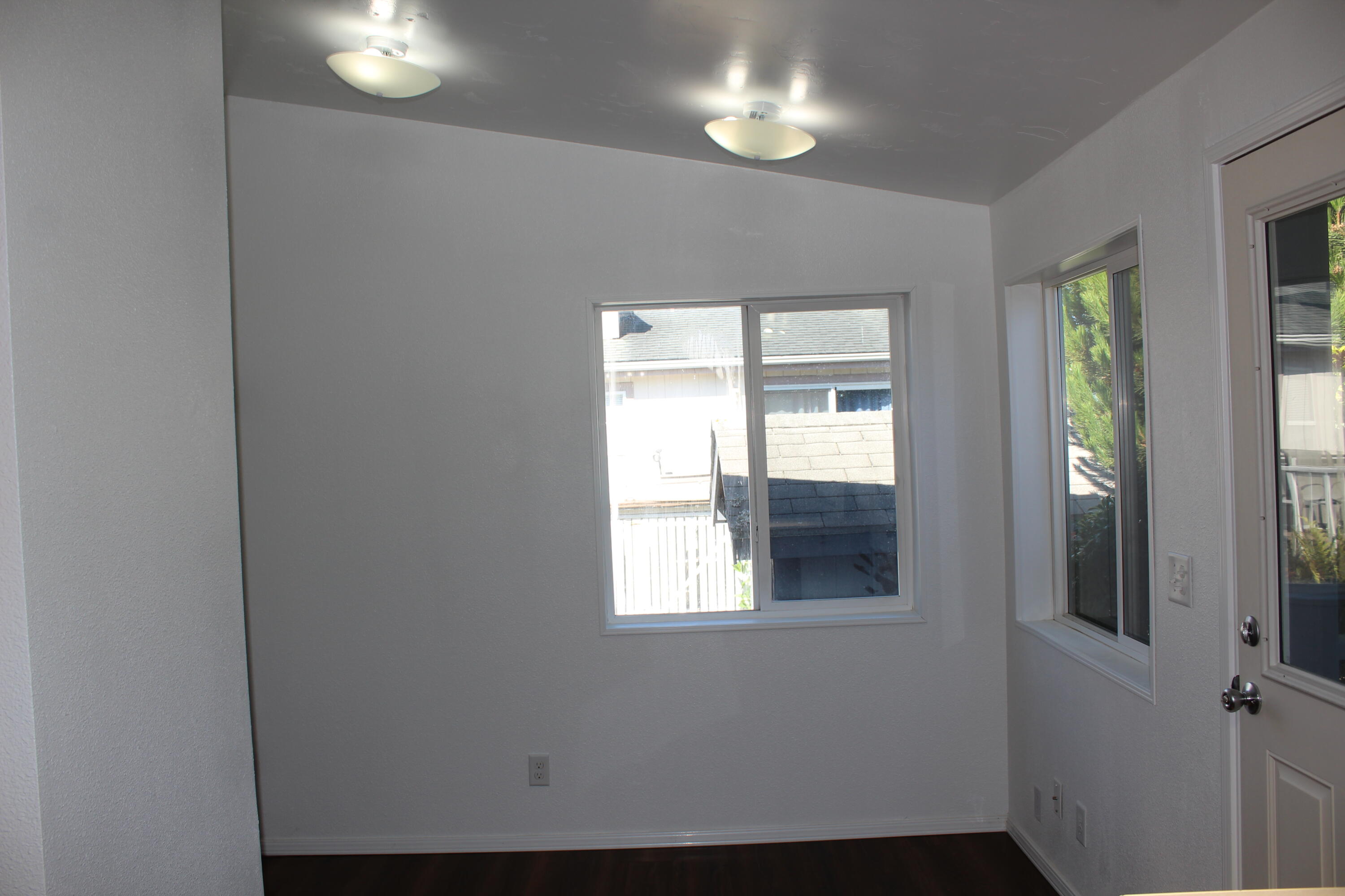 1090 Murray Road, Unit 139 McKinleyville, CA 95519 - Photo 16 of 39