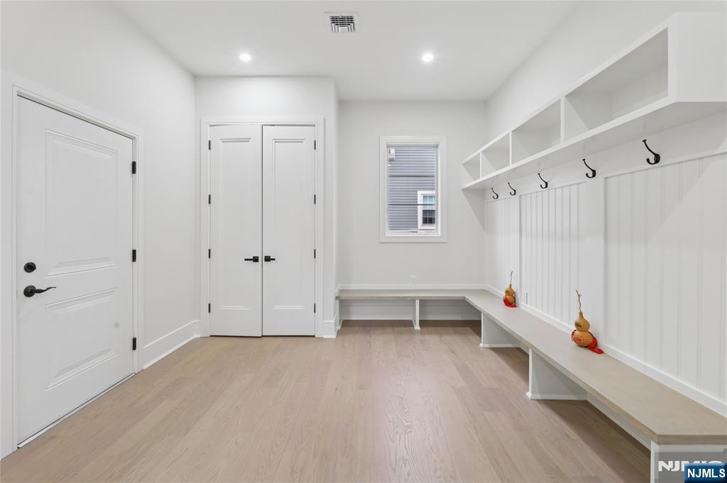 311 North Farview Avenue Paramus, NJ 07652 - Photo 18 of 50 a view of an empty room with a window
