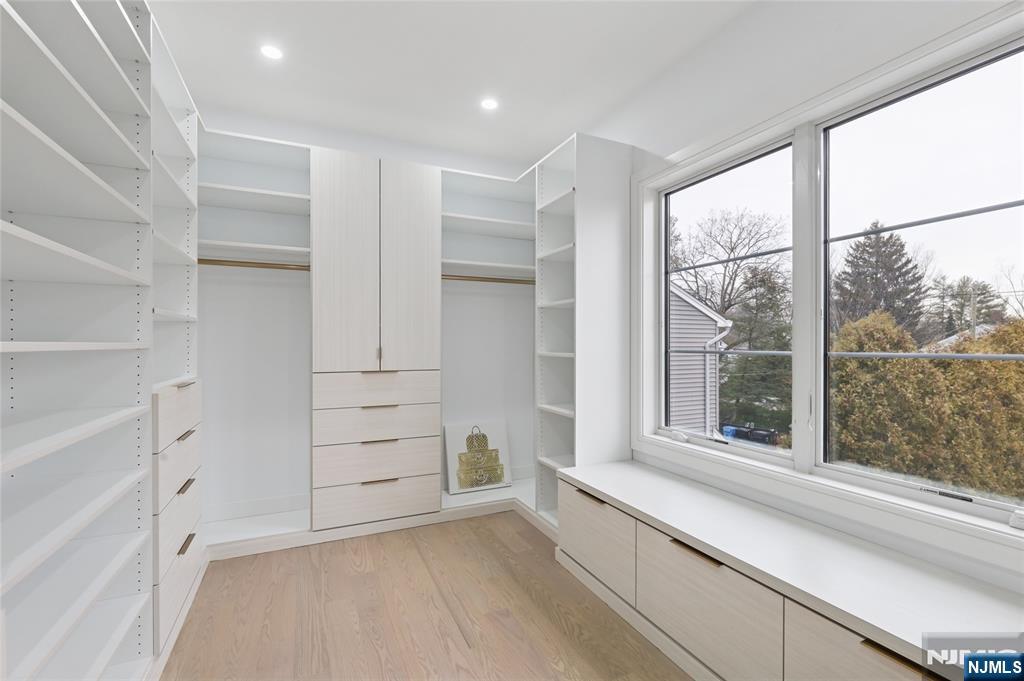 311 North Farview Avenue Paramus, NJ 07652 - Photo 31 of 50 a view of an empty room with a window