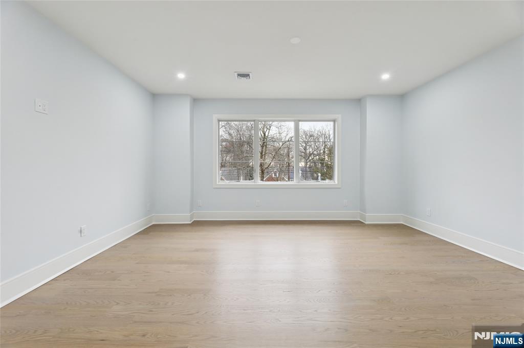 311 North Farview Avenue Paramus, NJ 07652 - Photo 37 of 50 an empty room with windows