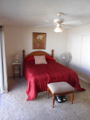 4328 Azalea Street Orange Beach, AL 36561 - Photo 8 of 18