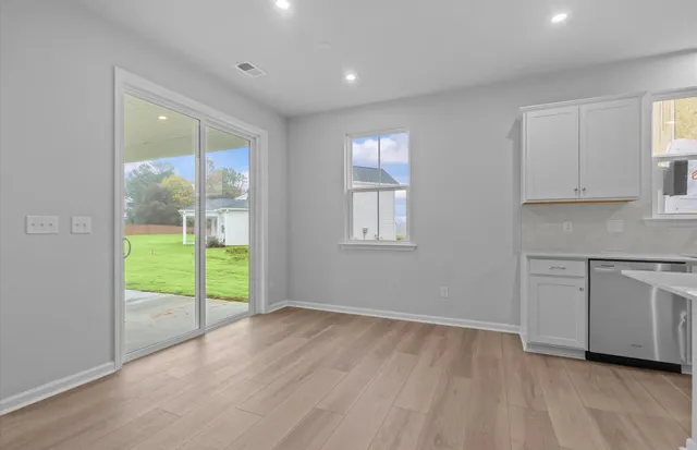 $309,999 | 1329 Capefox Drive, Spartanburg, SC 29303