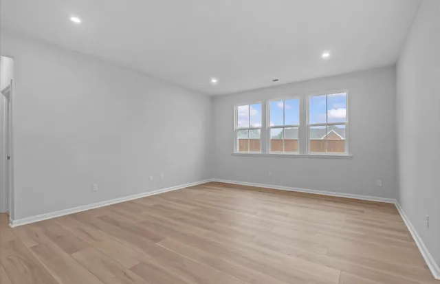 $309,999 | 1329 Capefox Drive, Spartanburg, SC 29303