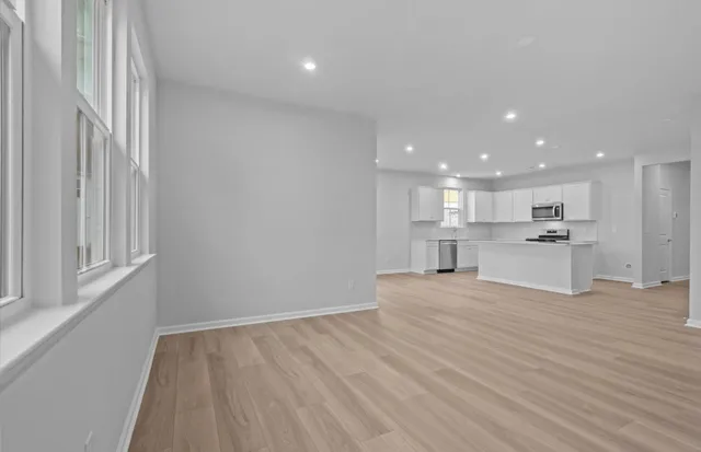 $309,999 | 1329 Capefox Drive, Spartanburg, SC 29303