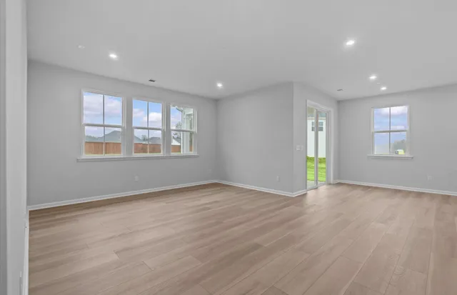 $309,999 | 1329 Capefox Drive, Spartanburg, SC 29303