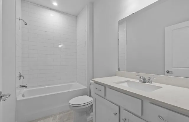 $309,999 | 1329 Capefox Drive, Spartanburg, SC 29303