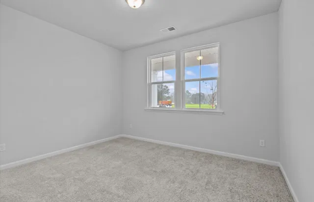 $309,999 | 1329 Capefox Drive, Spartanburg, SC 29303