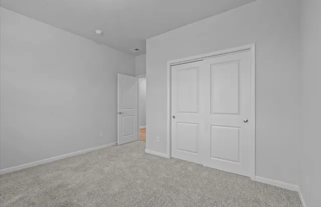 $309,999 | 1329 Capefox Drive, Spartanburg, SC 29303