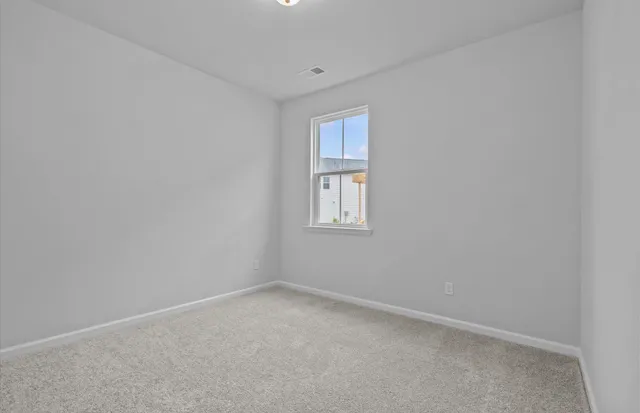 $309,999 | 1329 Capefox Drive, Spartanburg, SC 29303