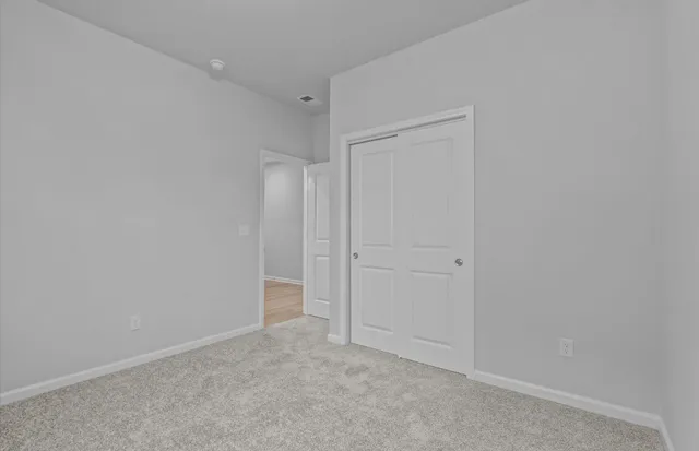 $309,999 | 1329 Capefox Drive, Spartanburg, SC 29303