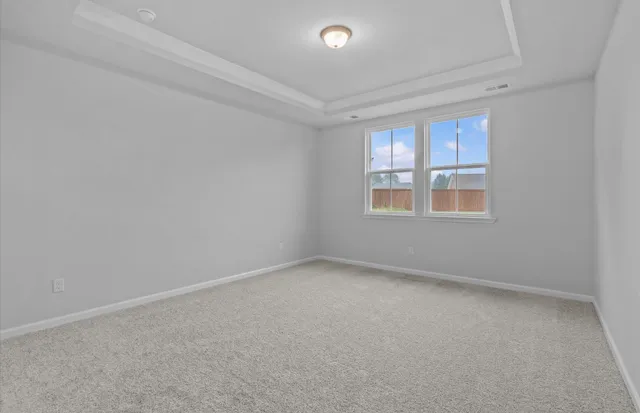 $309,999 | 1329 Capefox Drive, Spartanburg, SC 29303