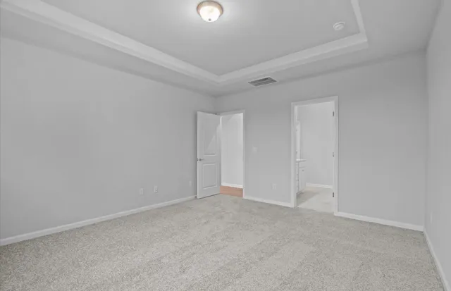 $309,999 | 1329 Capefox Drive, Spartanburg, SC 29303