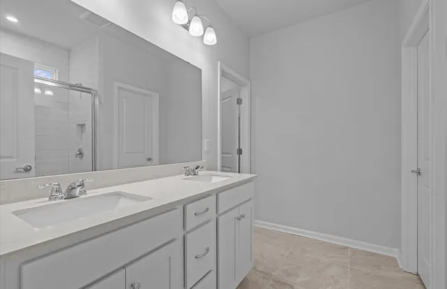 $309,999 | 1329 Capefox Drive, Spartanburg, SC 29303