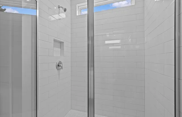 $309,999 | 1329 Capefox Drive, Spartanburg, SC 29303