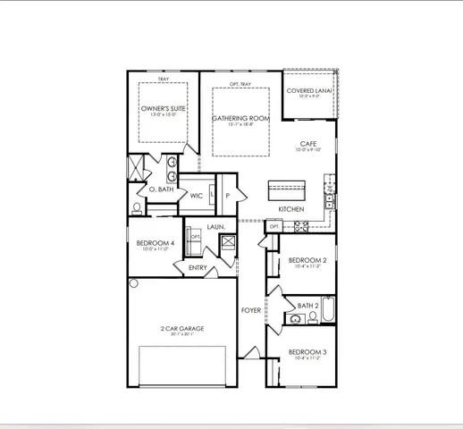 $309,999 | 1329 Capefox Drive, Spartanburg, SC 29303