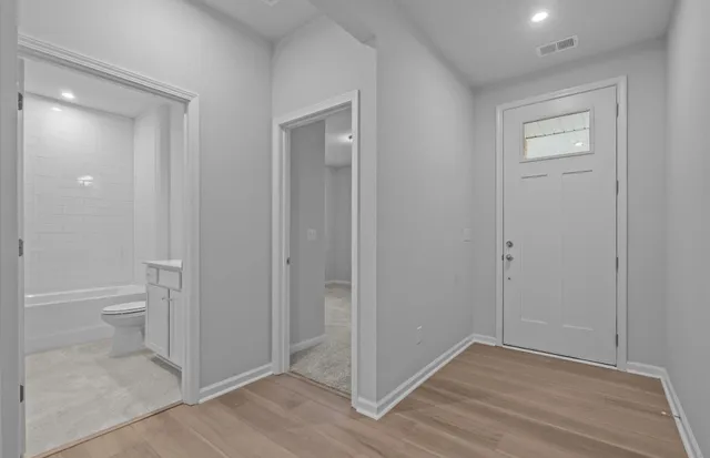 $309,999 | 1329 Capefox Drive, Spartanburg, SC 29303